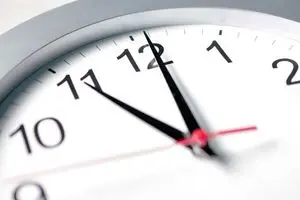 اداره‌های سیستان و بلوچستان 14 مرداد 2 ساعت زودتر تعطیل می‌شوند